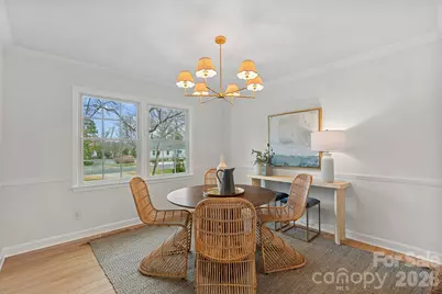 6040 Springhouse Lane, Charlotte, NC 28211 - Photo 15