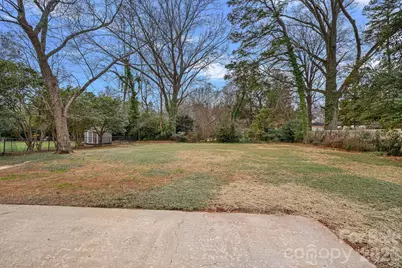 6040 Springhouse Lane, Charlotte, NC 28211 - Photo 31