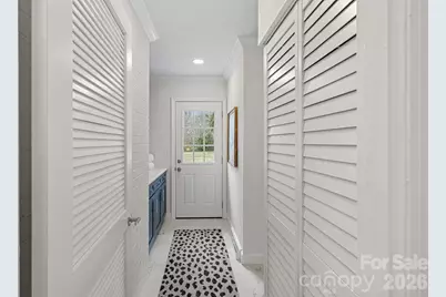 6040 Springhouse Lane, Charlotte, NC 28211 - Photo 25