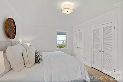 6040 Springhouse Lane, Charlotte, NC 28211 - Photo 19