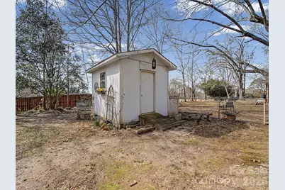 127 Bechtler Drive, Spindale, NC 28160 - Photo 33