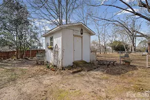 127 Bechtler Dr, Spindale, NC 28160 - Photo 33