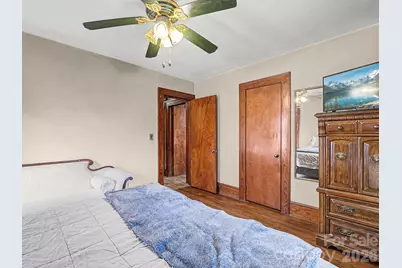 127 Bechtler Drive, Spindale, NC 28160 - Photo 17