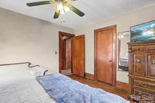 127 Bechtler Dr, Spindale, NC 28160 - Photo 17