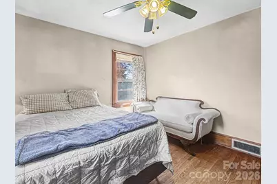 127 Bechtler Drive, Spindale, NC 28160 - Photo 19