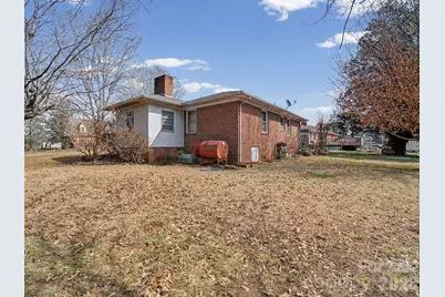 127 Bechtler Drive, Spindale, NC 28160 - Photo 29