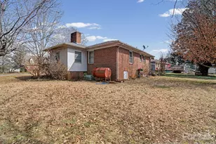 127 Bechtler Dr, Spindale, NC 28160 - Photo 29