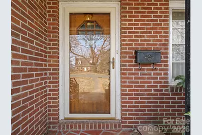 127 Bechtler Drive, Spindale, NC 28160 - Photo 7