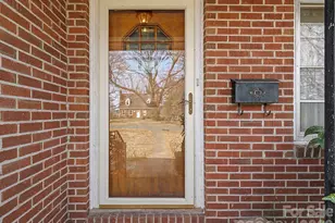 127 Bechtler Dr, Spindale, NC 28160 - Photo 7