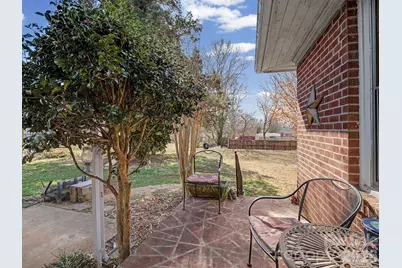 127 Bechtler Drive, Spindale, NC 28160 - Photo 27