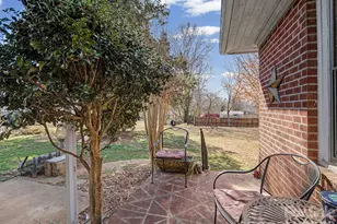 127 Bechtler Dr, Spindale, NC 28160 - Photo 27