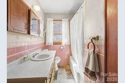 127 Bechtler Drive, Spindale, NC 28160 - Photo 23