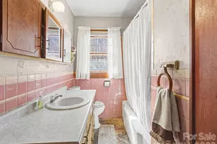 127 Bechtler Dr, Spindale, NC 28160 - Photo 23