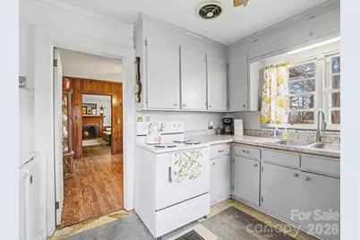 127 Bechtler Drive, Spindale, NC 28160 - Photo 15