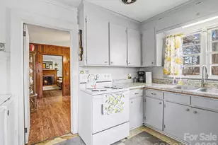 127 Bechtler Dr, Spindale, NC 28160 - Photo 15