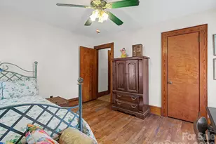 127 Bechtler Dr, Spindale, NC 28160 - Photo 21