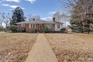 127 Bechtler Dr, Spindale, NC 28160 - Photo 1