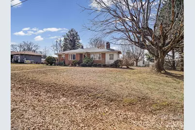 127 Bechtler Drive, Spindale, NC 28160 - Photo 3