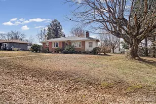 127 Bechtler Dr, Spindale, NC 28160 - Photo 3