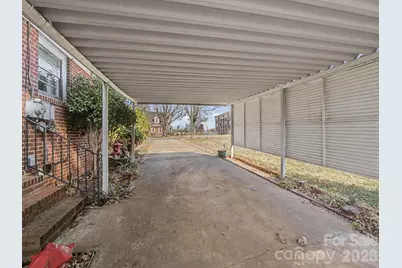 127 Bechtler Drive, Spindale, NC 28160 - Photo 5