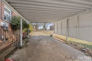 127 Bechtler Dr, Spindale, NC 28160 - Photo 5