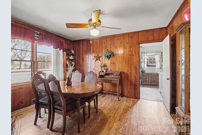 127 Bechtler Drive, Spindale, NC 28160 - Photo 11