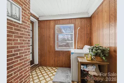 127 Bechtler Drive, Spindale, NC 28160 - Photo 25