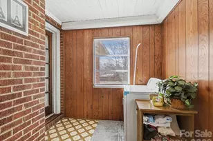 127 Bechtler Dr, Spindale, NC 28160 - Photo 25