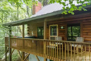 83 Log Cabin Dr, Maggie Valley, NC 28751 - Photo 33
