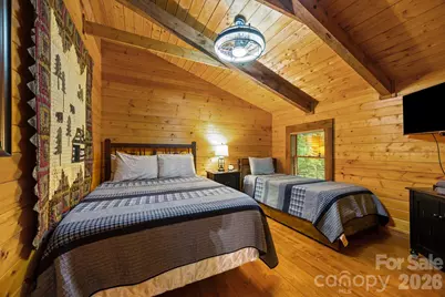 83 Log Cabin Drive, Maggie Valley, NC 28751 - Photo 23