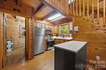 83 Log Cabin Drive, Maggie Valley, NC 28751 - Photo 13