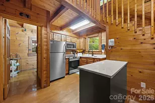 83 Log Cabin Dr, Maggie Valley, NC 28751 - Photo 13