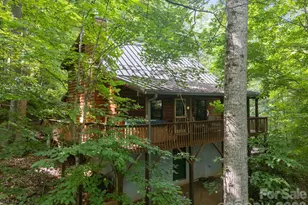 83 Log Cabin Dr, Maggie Valley, NC 28751 - Photo 31