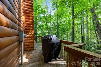 83 Log Cabin Drive, Maggie Valley, NC 28751 - Photo 39