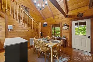 83 Log Cabin Dr, Maggie Valley, NC 28751 - Photo 11