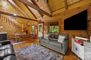 83 Log Cabin Dr, Maggie Valley, NC 28751 - Photo 7