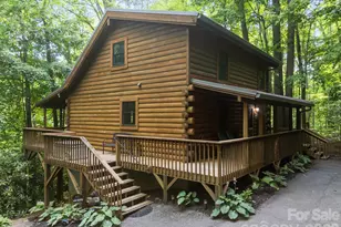 83 Log Cabin Dr, Maggie Valley, NC 28751 - Photo 29