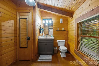 83 Log Cabin Drive, Maggie Valley, NC 28751 - Photo 25