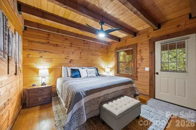83 Log Cabin Drive, Maggie Valley, NC 28751 - Photo 19