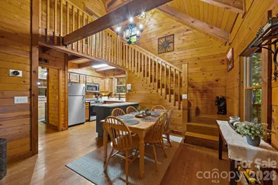 83 Log Cabin Drive, Maggie Valley, NC 28751 - Photo 9