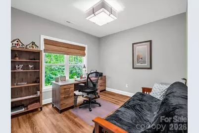 29 Stonehollow Lane, Brevard, NC 28712 - Photo 35