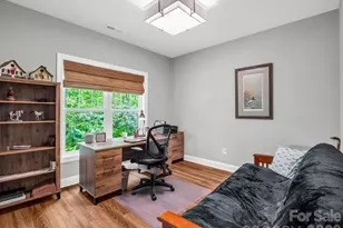 29 Stonehollow Ln, Brevard, NC 28712 - Photo 35