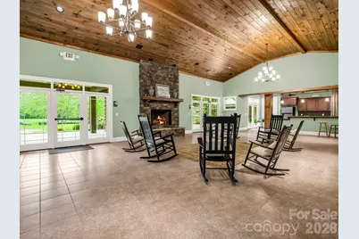 29 Stonehollow Lane, Brevard, NC 28712 - Photo 43