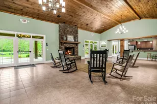 29 Stonehollow Ln, Brevard, NC 28712 - Photo 43