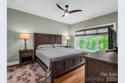 29 Stonehollow Lane, Brevard, NC 28712 - Photo 29