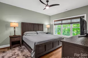 29 Stonehollow Ln, Brevard, NC 28712 - Photo 29