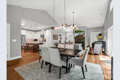 29 Stonehollow Lane, Brevard, NC 28712 - Photo 17