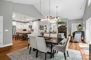 29 Stonehollow Ln, Brevard, NC 28712 - Photo 17