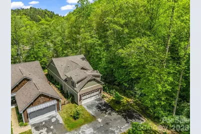 29 Stonehollow Lane, Brevard, NC 28712 - Photo 47