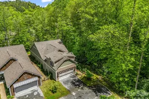 29 Stonehollow Ln, Brevard, NC 28712 - Photo 47